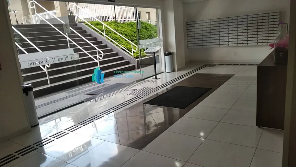 Apartamento, 2 quartos, 54 m² - Foto 16