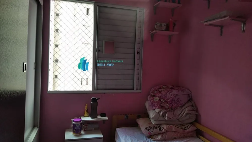 Apartamento, 2 quartos, 54 m² - Foto 13