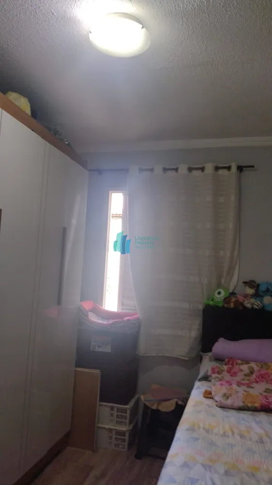 Apartamento, 2 quartos, 72 m² - Foto 4