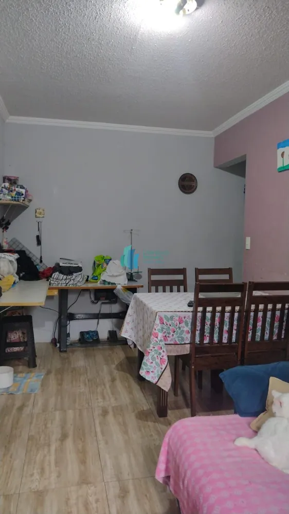 Apartamento, 2 quartos, 72 m² - Foto 7