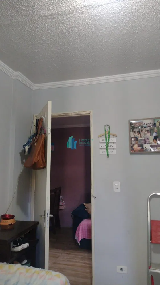 Apartamento, 2 quartos, 72 m² - Foto 8