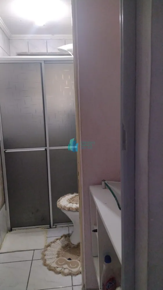 Apartamento, 2 quartos, 72 m² - Foto 6