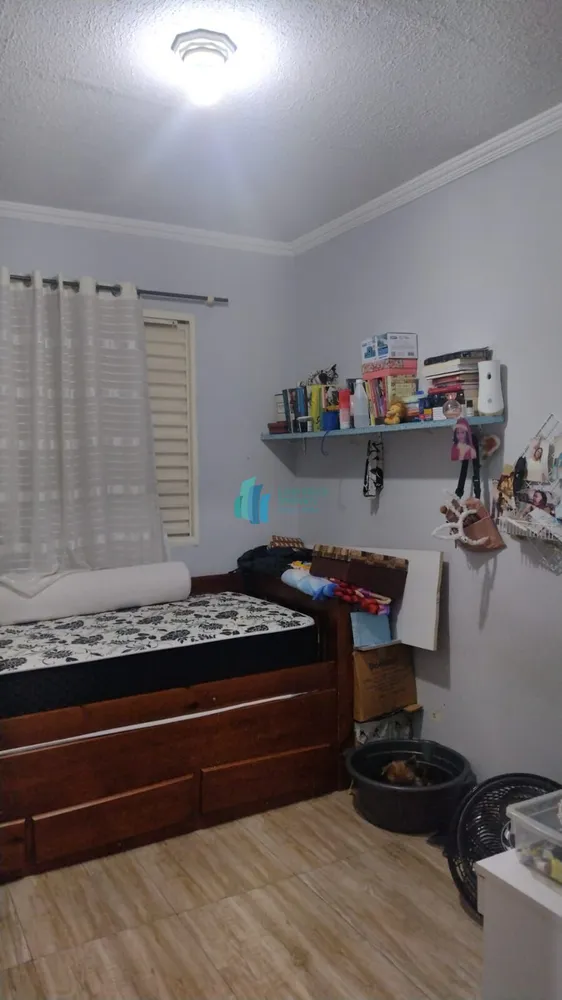 Apartamento, 2 quartos, 72 m² - Foto 1