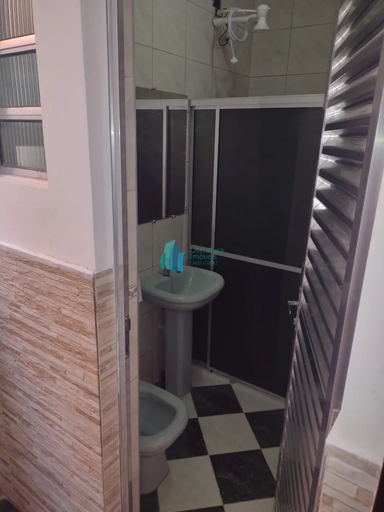 Casa, 3 quartos, 250 m² - Foto 5