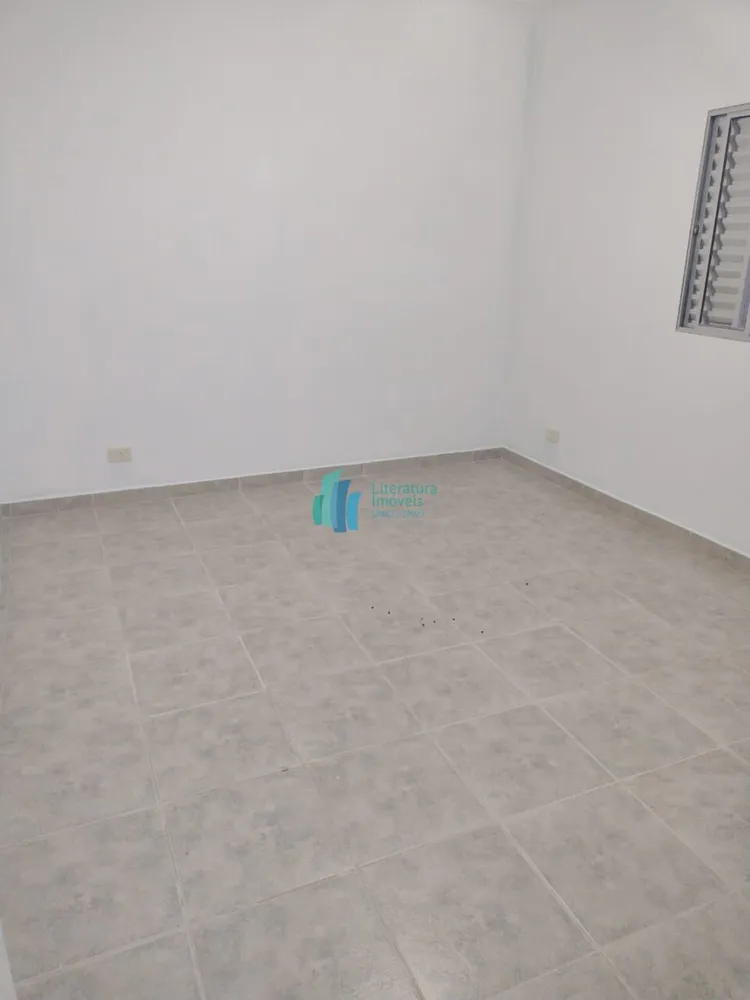 Casa, 3 quartos, 250 m² - Foto 4
