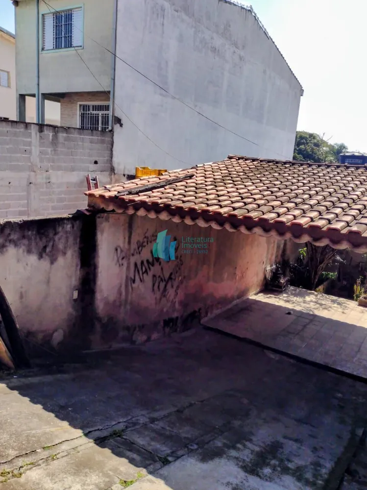 Casa, 3 quartos, 250 m² - Foto 11