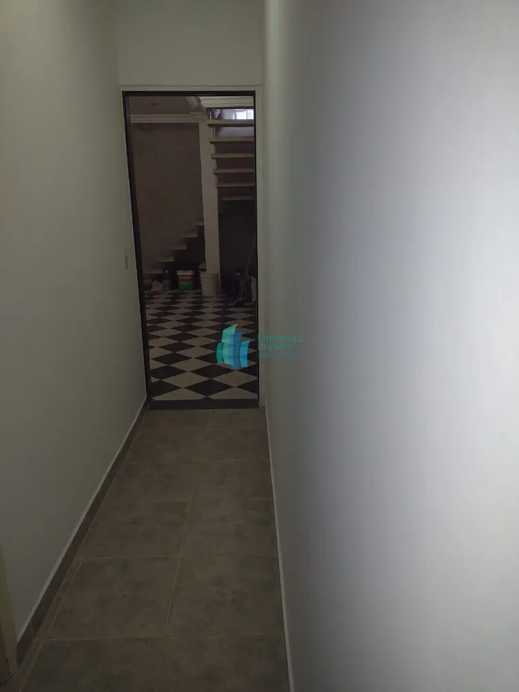 Casa, 3 quartos, 250 m² - Foto 3