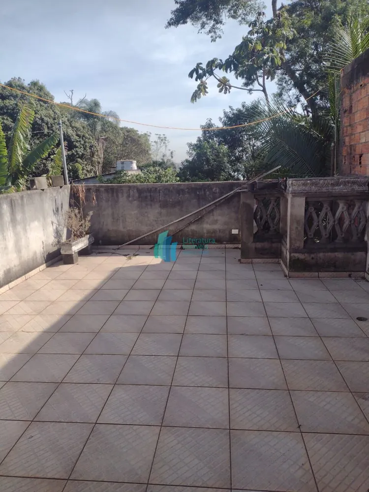 Casa, 3 quartos, 250 m² - Foto 7