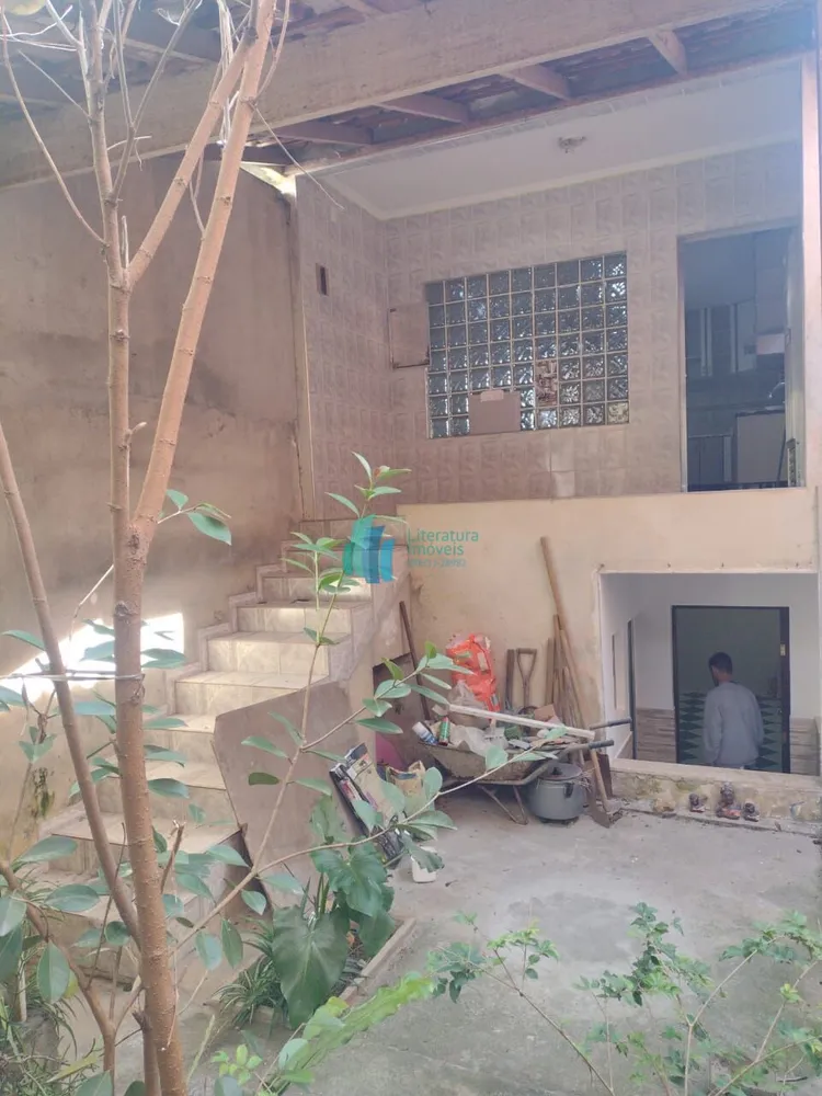Casa, 3 quartos, 250 m² - Foto 10