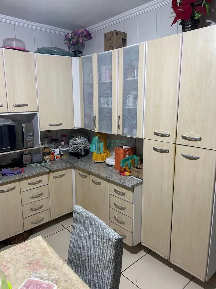 Casa, 3 quartos, 225 m² - Foto 5