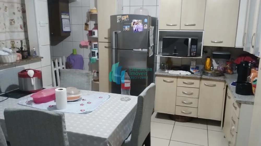 Casa, 3 quartos, 225 m² - Foto 4