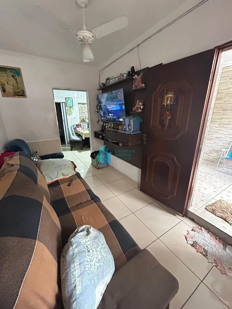 Casa, 3 quartos, 225 m² - Foto 3
