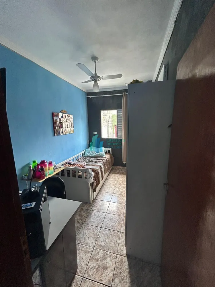 Casa, 3 quartos, 225 m² - Foto 5