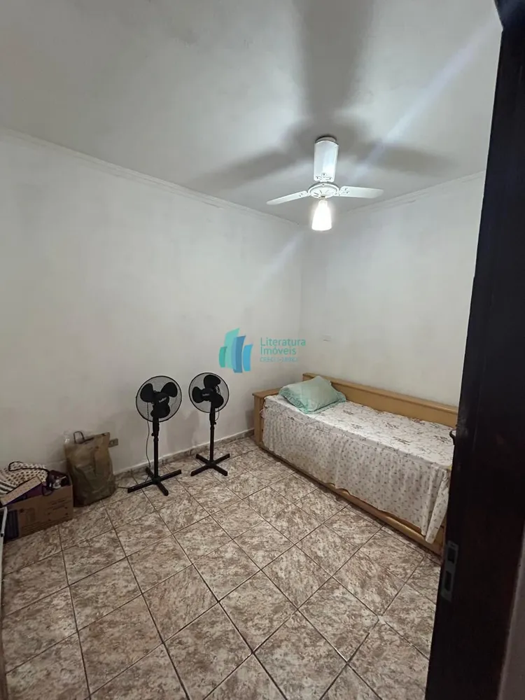 Casa, 3 quartos, 225 m² - Foto 8