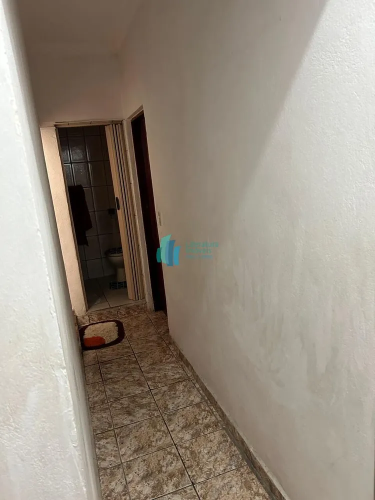 Casa, 3 quartos, 225 m² - Foto 7