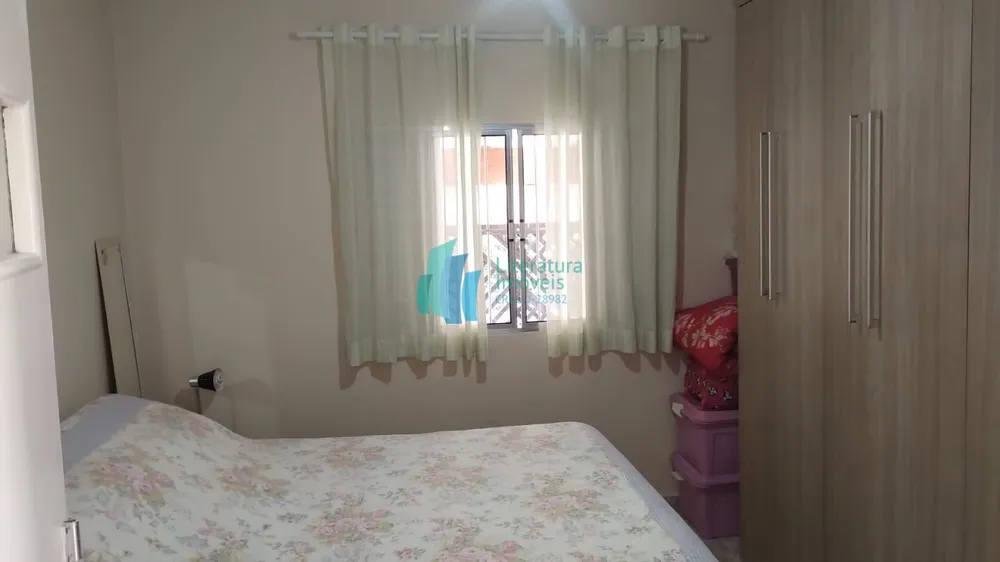 Casa, 3 quartos, 162 m² - Foto 7