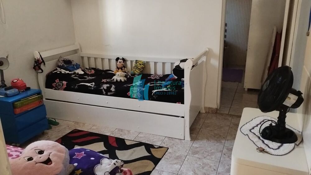 Casa, 3 quartos, 162 m² - Foto 3