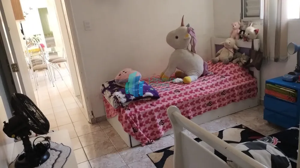 Casa, 3 quartos, 162 m² - Foto 8