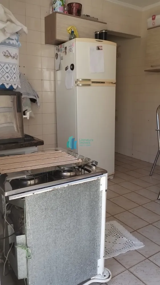 Casa, 3 quartos, 162 m² - Foto 5