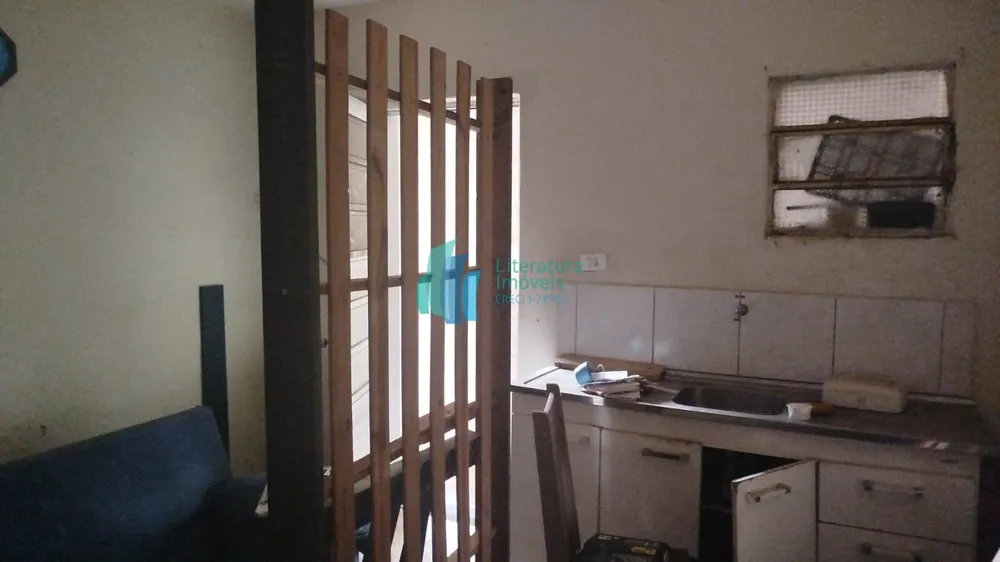 Kitnet-Studio, 35 m² - Foto 11