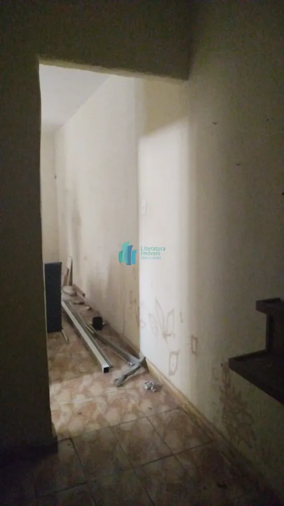 Kitnet-Studio, 35 m² - Foto 10