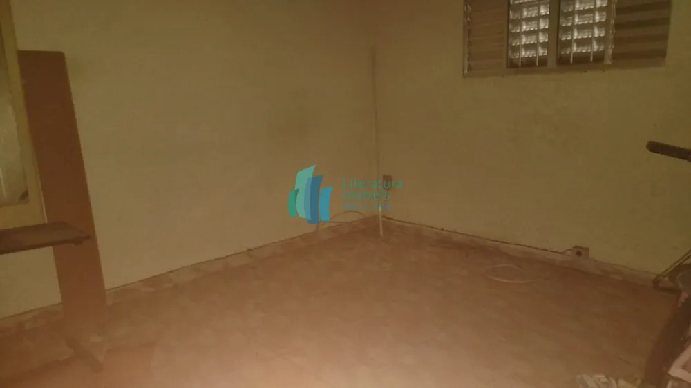 Kitnet-Studio, 35 m² - Foto 9