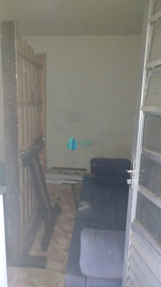 Kitnet-Studio, 35 m² - Foto 6