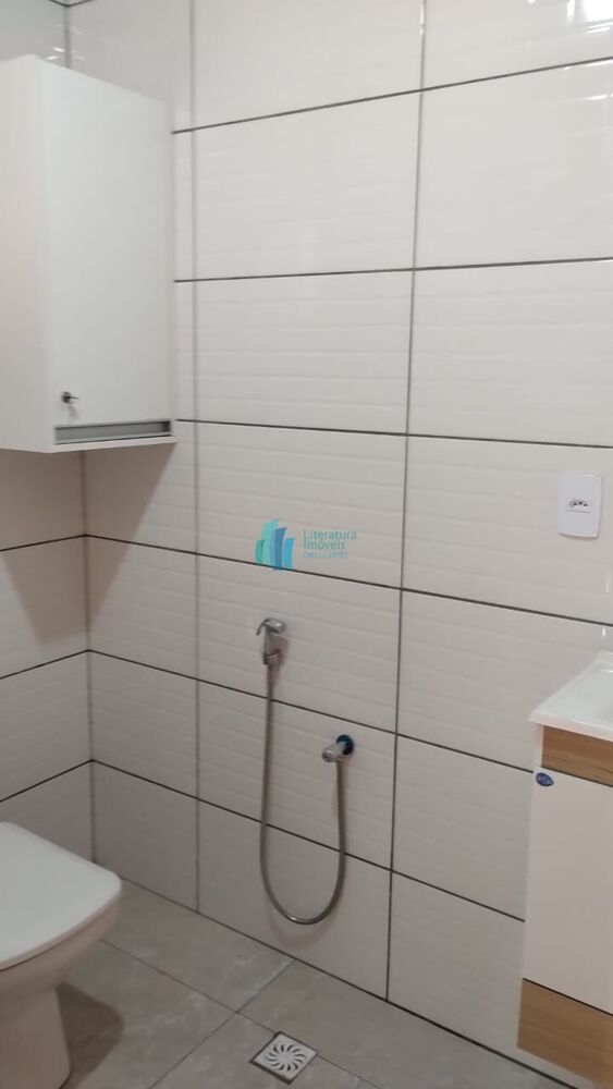 Casa para alugar com 3 quartos, 150m² - Foto 3