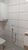 Casa, 3 quartos, 150 m² - Foto 3