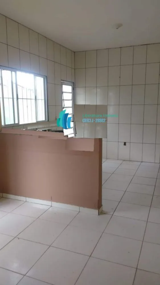 Casa, 2 quartos, 100 m² - Foto 3
