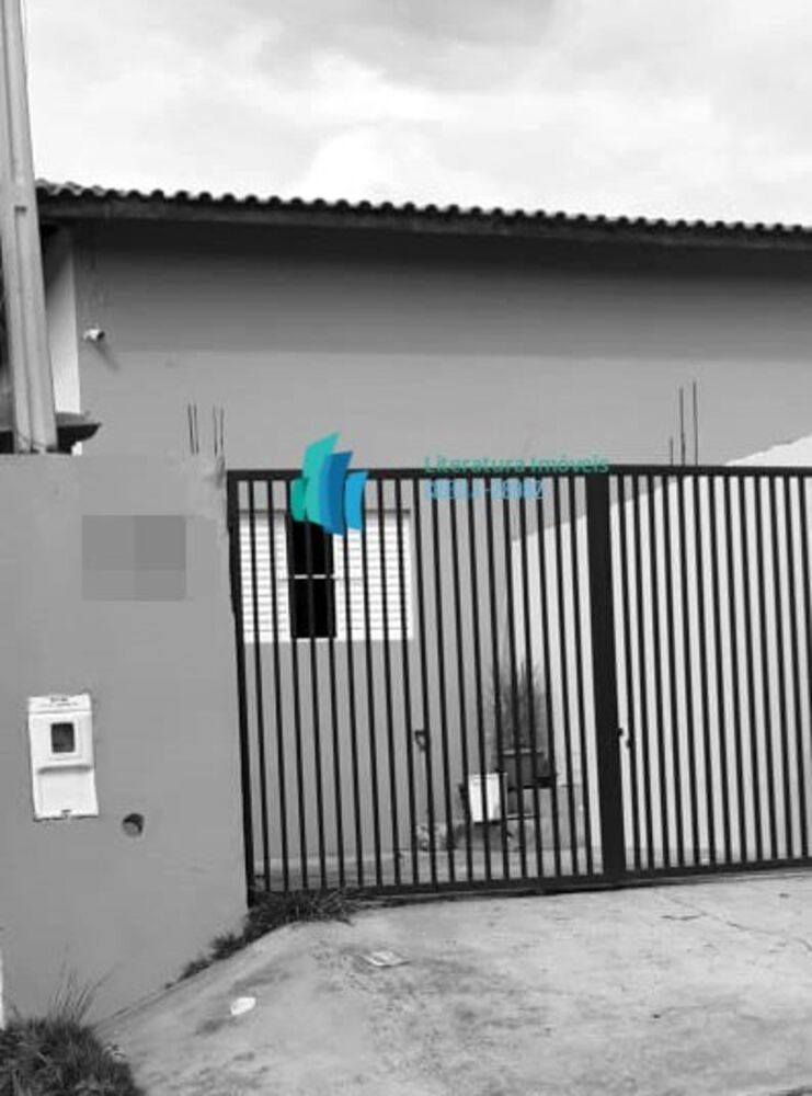 Casa, 2 quartos, 100 m² - Foto 4