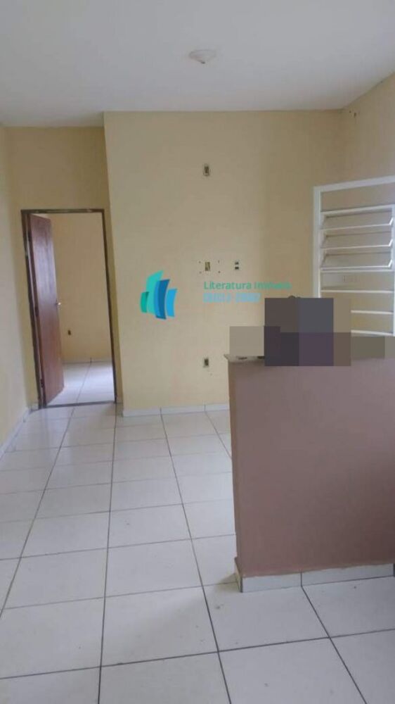Casa, 2 quartos, 100 m² - Foto 2