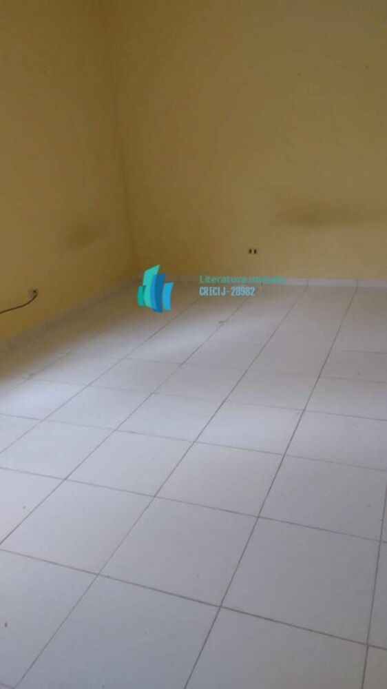 Casa, 2 quartos, 100 m² - Foto 3