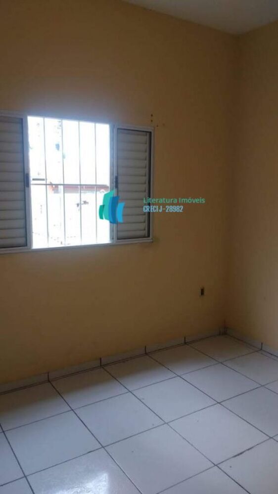 Casa, 2 quartos, 100 m² - Foto 1