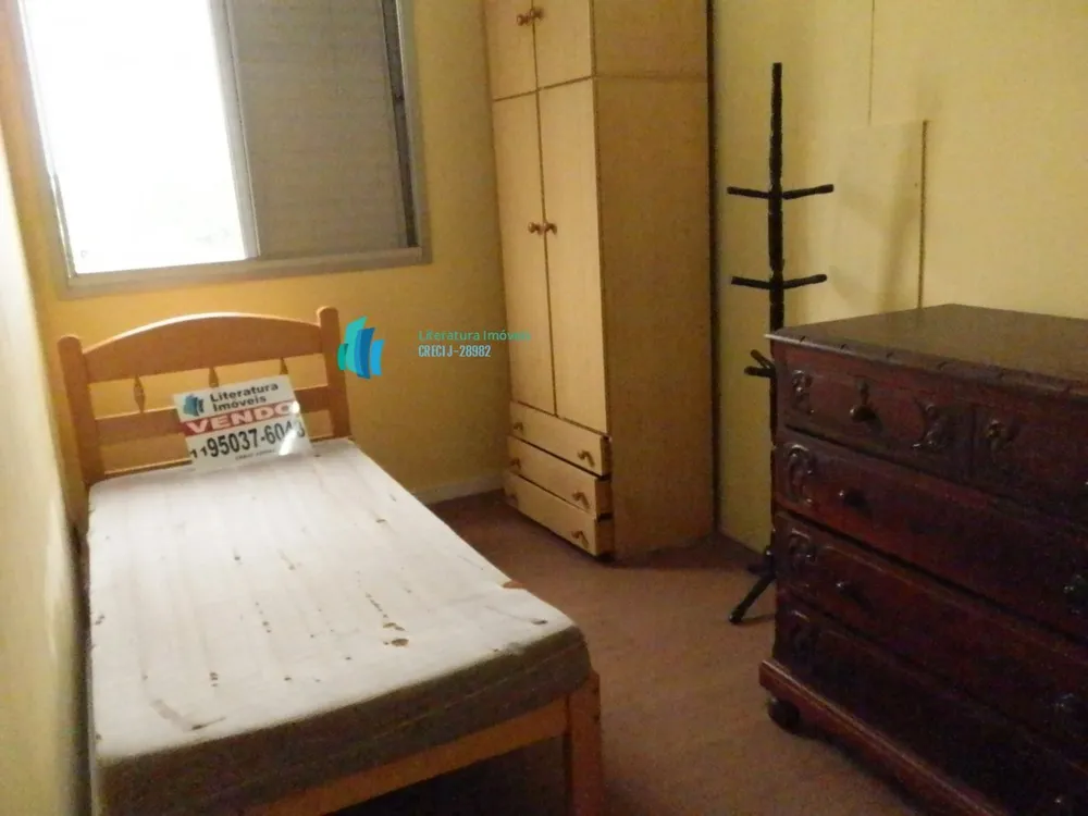 Apartamento, 2 quartos, 46 m² - Foto 9