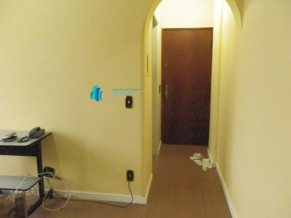 Apartamento, 2 quartos, 46 m² - Foto 5