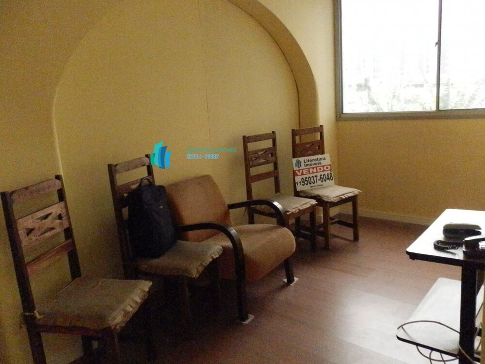 Apartamento, 2 quartos, 46 m² - Foto 7