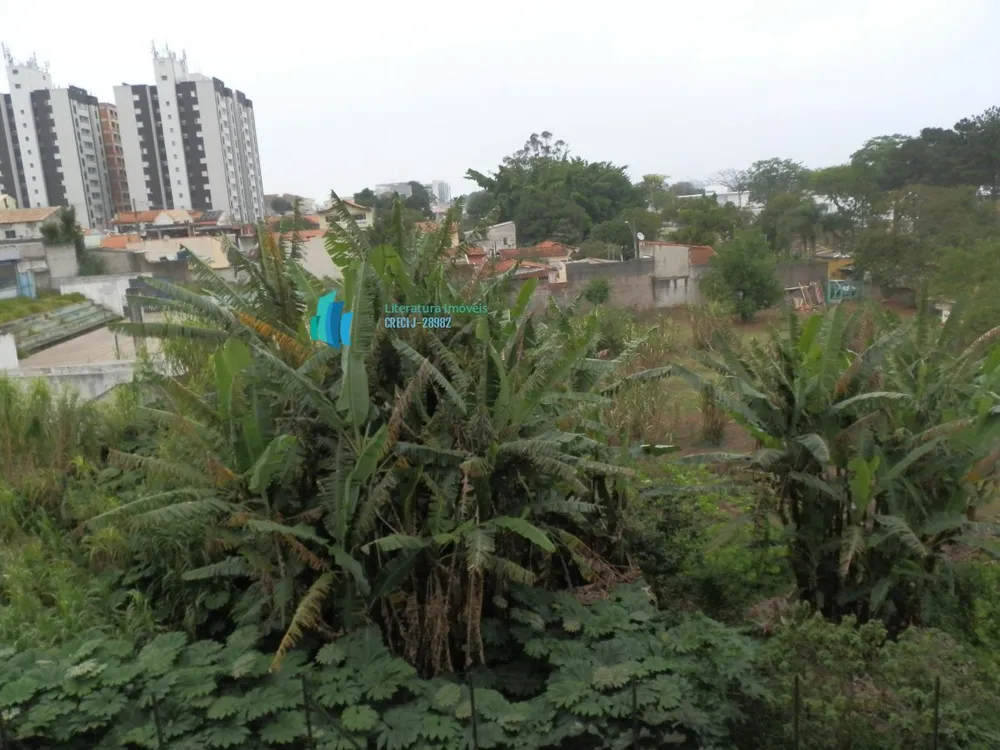 Apartamento, 2 quartos, 46 m² - Foto 3