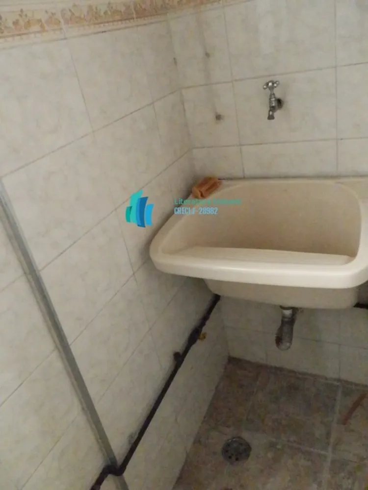 Apartamento, 2 quartos, 46 m² - Foto 8