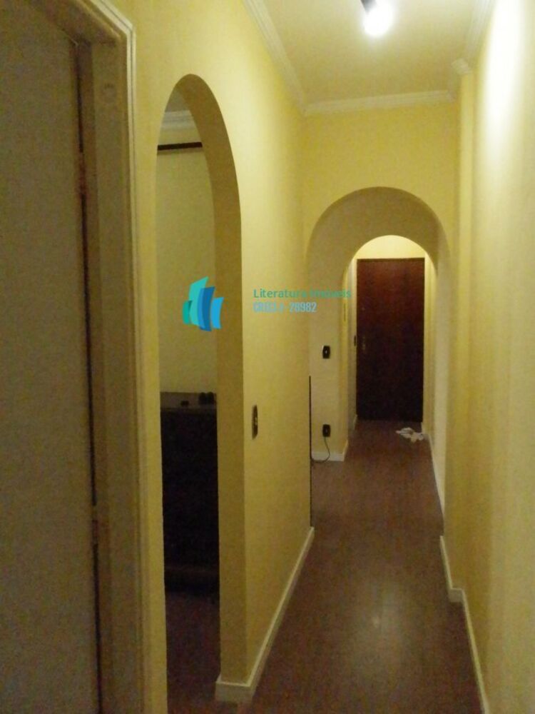 Apartamento, 2 quartos, 46 m² - Foto 6