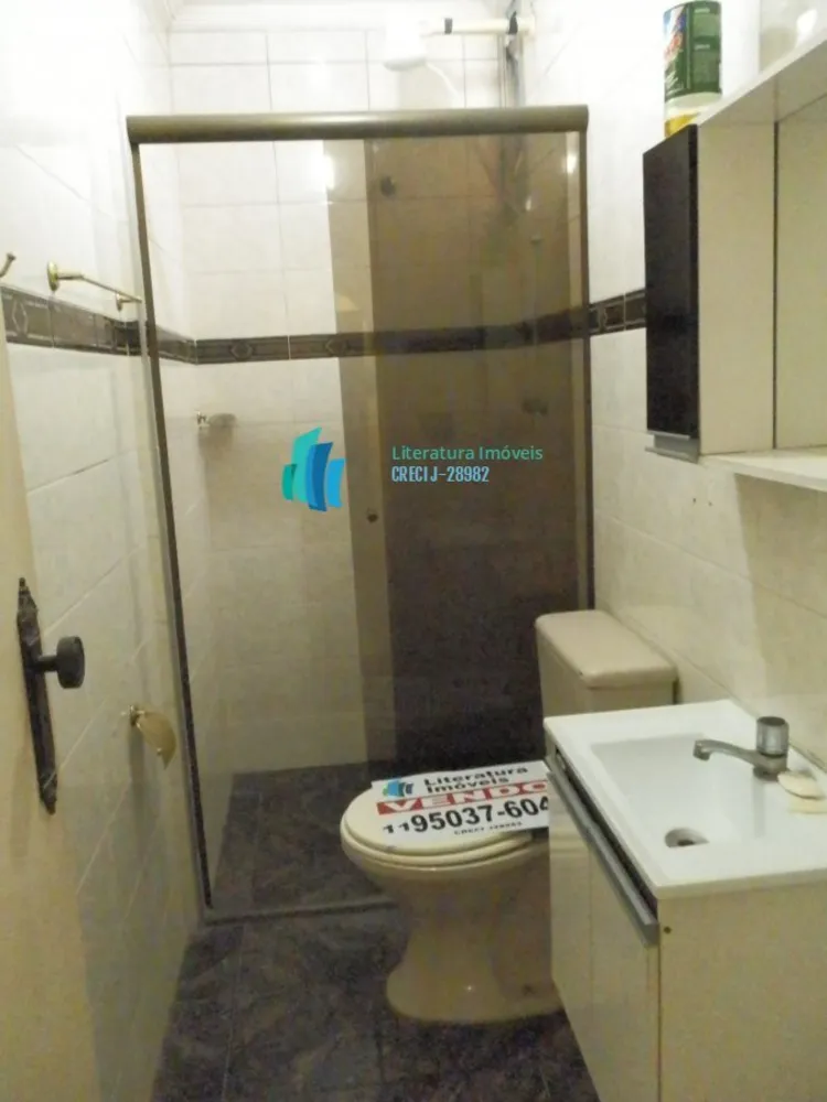 Apartamento, 2 quartos, 46 m² - Foto 12