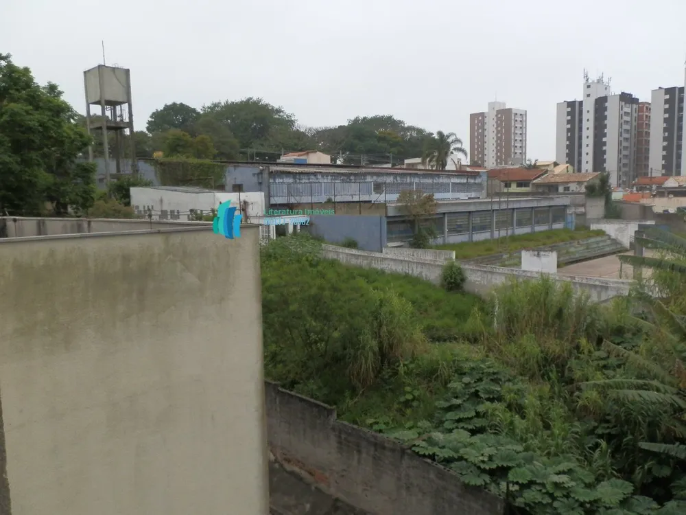 Apartamento, 2 quartos, 46 m² - Foto 4
