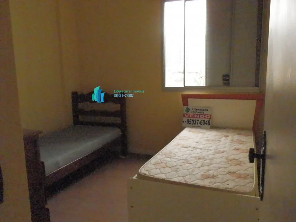 Apartamento, 2 quartos, 46 m² - Foto 10