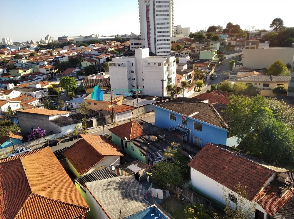 Apartamento, 3 quartos, 85 m² - Foto 11