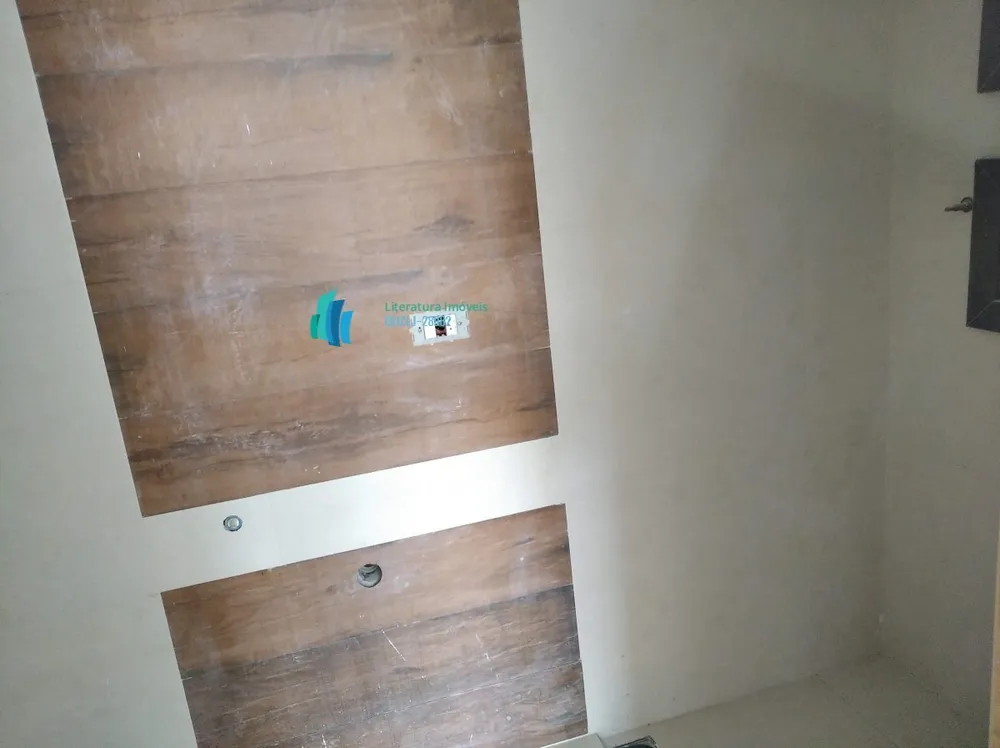 Apartamento, 3 quartos, 85 m² - Foto 5