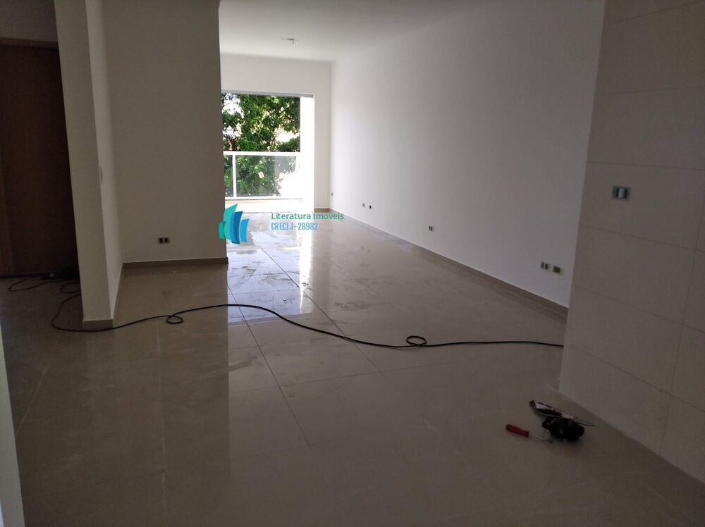 Apartamento, 3 quartos, 85 m² - Foto 3