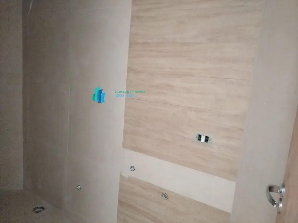 Apartamento, 3 quartos, 85 m² - Foto 9