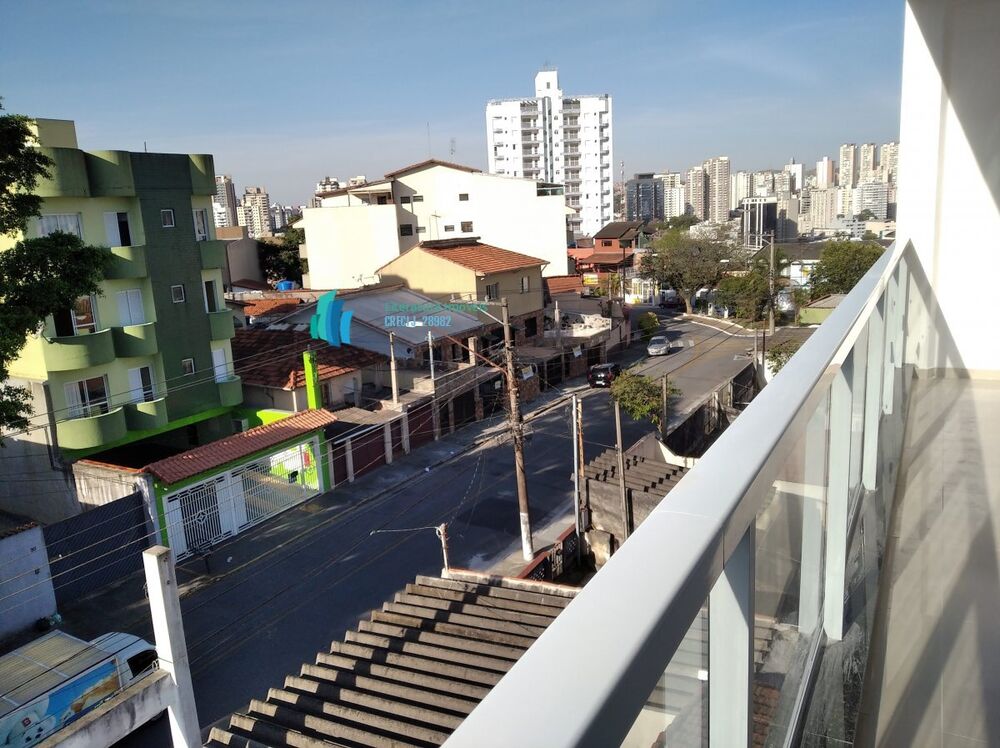 Apartamento, 3 quartos, 85 m² - Foto 4