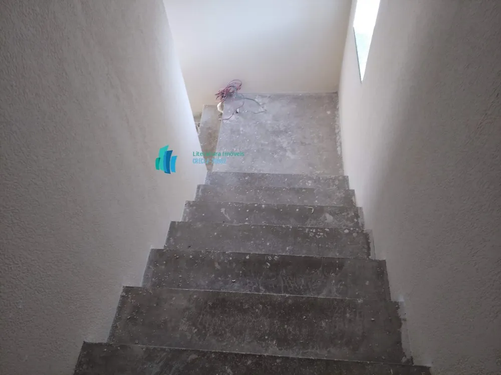 Apartamento, 3 quartos, 85 m² - Foto 3
