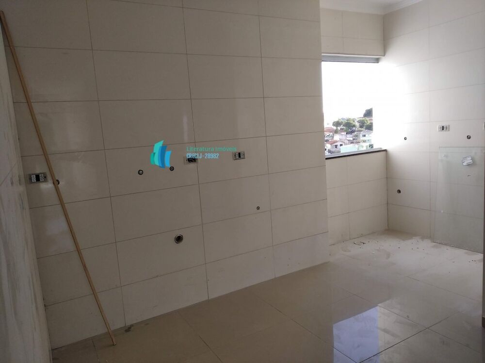 Apartamento, 3 quartos, 85 m² - Foto 1
